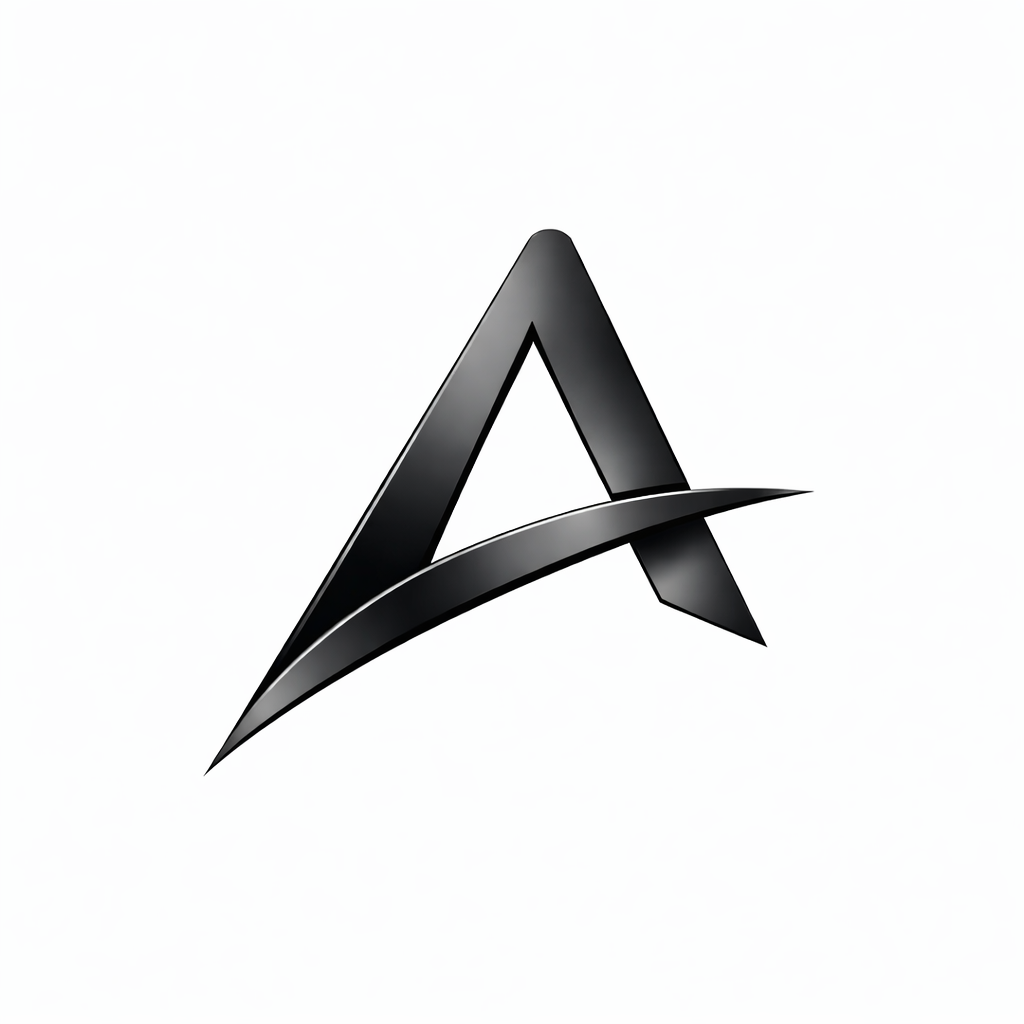 AspiTalks Logo