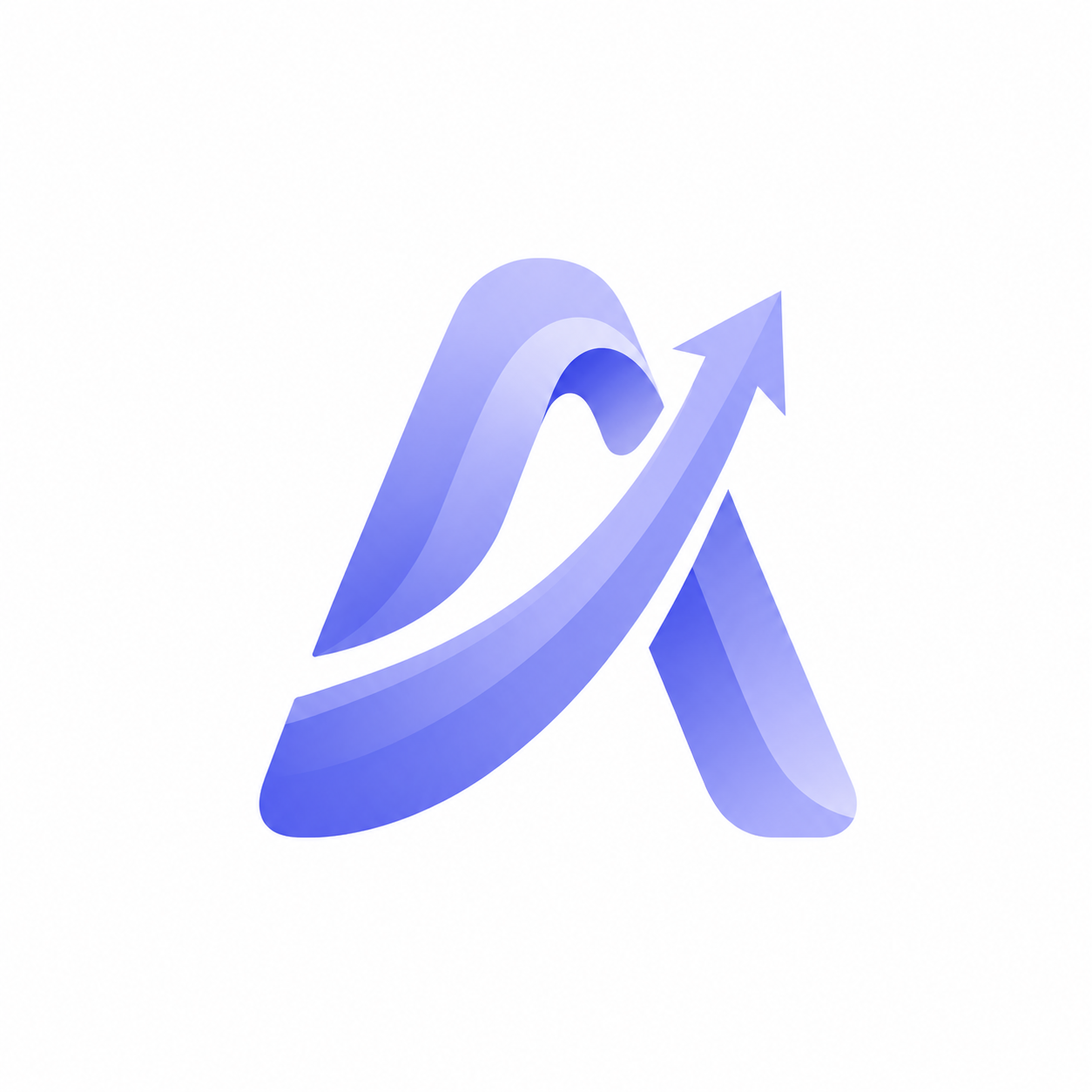 AspiTalks